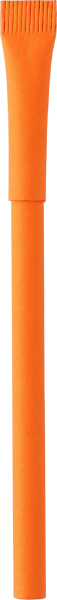 Вечный карандаш MIRON Оранжевый 3025.05
