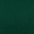 Плед Termoment, темно-зеленый