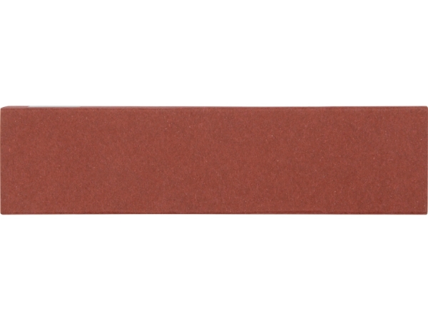 Футляр для ручки "Store", красный