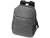 Рюкзак Hoss для ноутбука 15,6", серый