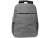 Рюкзак Hoss для ноутбука 15,6", серый