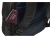Рюкзак для ноутбука 17.3" 8460, черный