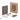 Welcome pack "Smart start", красный