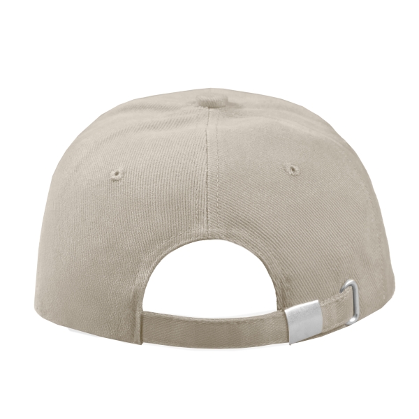 Бейсболка Cover Sandwich 370