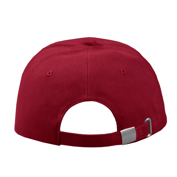 Бейсболка Cover Sandwich 370