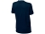 Футболка Ace детская, темно-синий