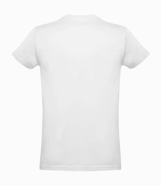 Футболка мужская ANKARA 190