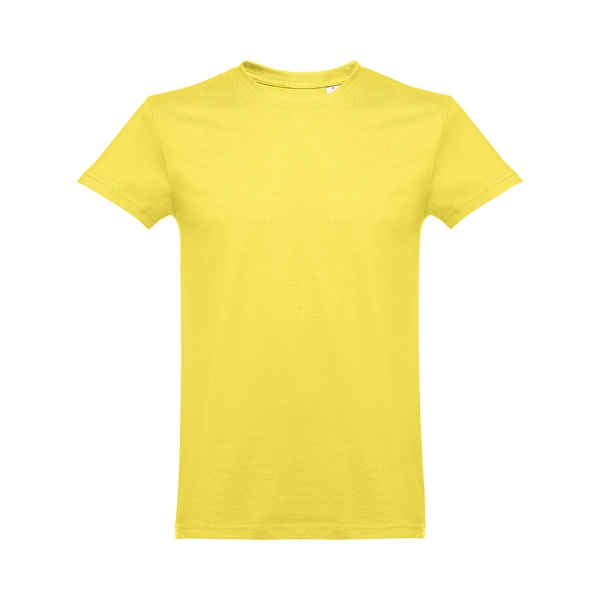 Футболка мужская ANKARA 190