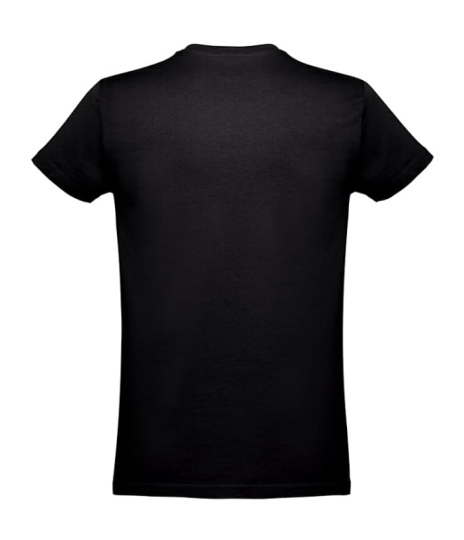 Футболка мужская ANKARA 190