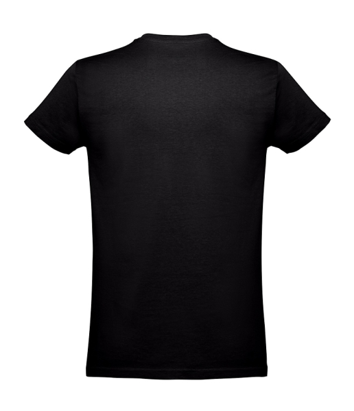 Футболка мужская ANKARA 190