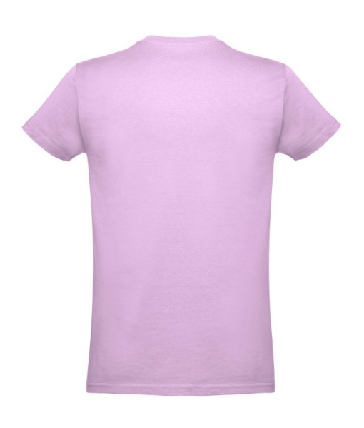 Футболка мужская ANKARA 190