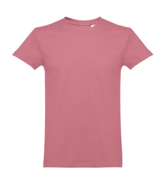 Футболка мужская ANKARA 190