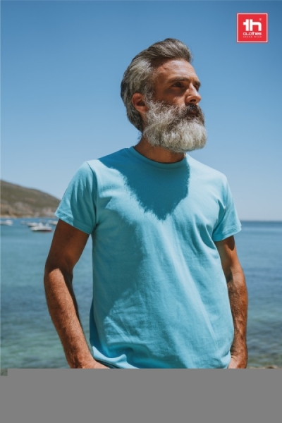 Футболка мужская ANKARA 190