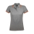 Поло женское PASADENA WOMEN 200