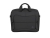RIVACASE 8422 black ECO сумка для ноутбука 13.3-14" / 6
