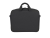 RIVACASE 8422 black ECO сумка для ноутбука 13.3-14" / 6