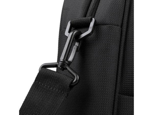 RIVACASE 8422 black ECO сумка для ноутбука 13.3-14" / 6