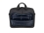 RIVACASE 8422 black ECO сумка для ноутбука 13.3-14" / 6