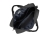 RIVACASE 8422 black ECO сумка для ноутбука 13.3-14" / 6