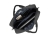 RIVACASE 8422 black ECO сумка для ноутбука 13.3-14" / 6