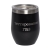 Термокружка ERGO, 350мл