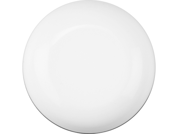 Термос «Ямал» с чехлом, 500мл, белый