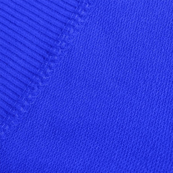 Толстовка унисекс с капюшоном SELEN 260