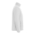 Куртка флисовая "New Artic", мужская, белый