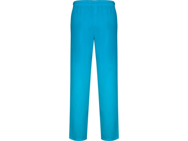 Брюки "Care", голубой дунай