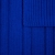 Шарф Knit Beat, синий
