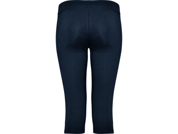 Легинсы "Carla", нэйви