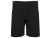 Шорты "Dortmund", черный