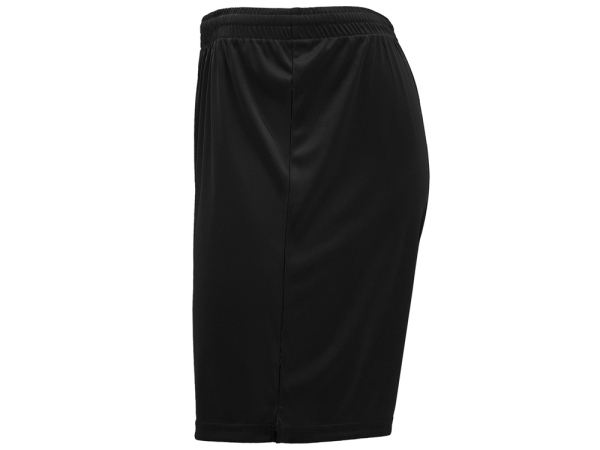 Шорты "Dortmund", черный