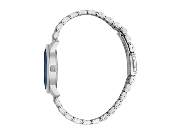 Наручные часы, женские. JUST CAVALLI