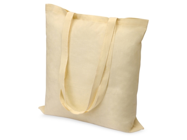 Банный набор с парео "Healing Light", женский, белый