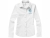 Рубашка Hamilton женская с длинным рукавом, белый