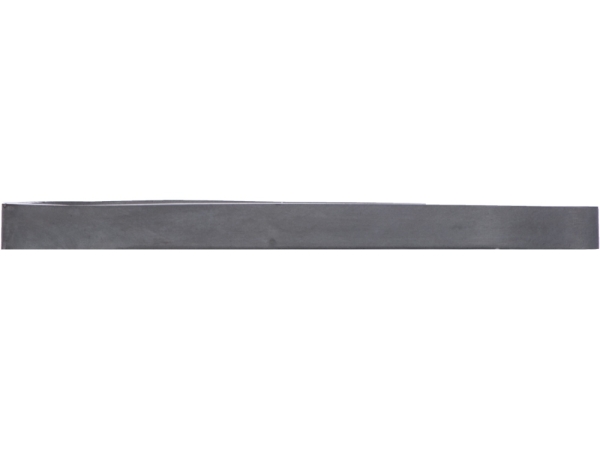 Свечи на подставке "Дракон, яйцо дракона, елочка"