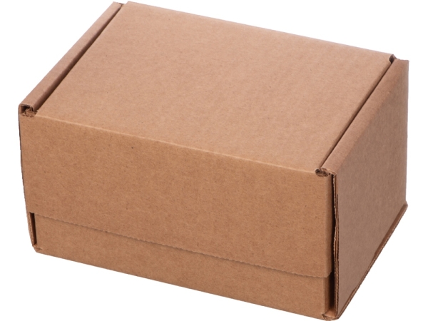 Свечи на подставке "Дракон, яйцо дракона, елочка"