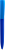Ручка ZETA SOFT MIX Синяя с голубым 1024.01.12