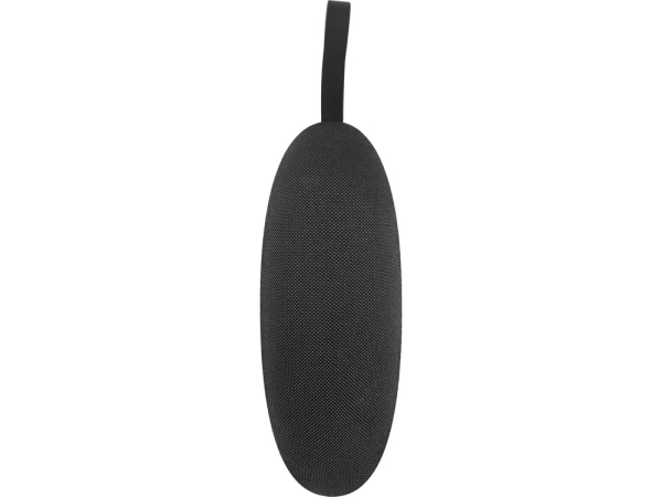 Портативная акустика Rombica Mysound Onyx 2C