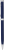 Ручка METEOR SOFT Темно-синяя 1130.14