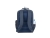 Рюкзак для ноутбука 17.3" 8460, темно-синий