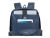 Рюкзак для ноутбука 17.3" 8460, темно-синий