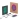 Welcome pack "Smart start", черный