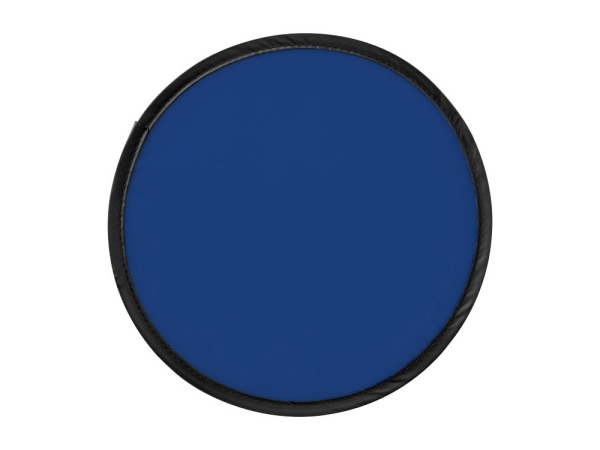 Бейсболка "LIBERTY SIX", 6 клиньев, застежка на липучке, бежевый, 100% хлопок,плотность 250 г/м2