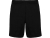 Спортивные шорты "Andy" мужские, черный