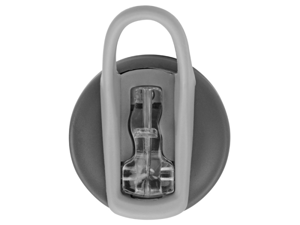 Бутылка для воды Rino 660 мл, синий