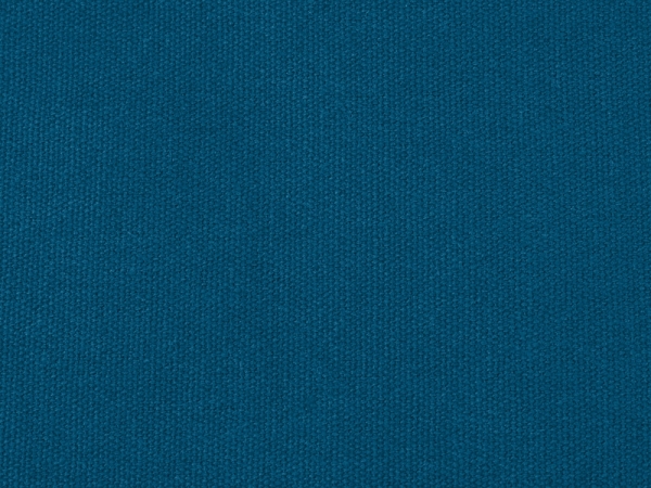 Сумка Jenny из хлопка 340 г/м2, синий индиго