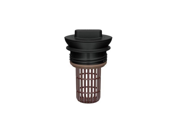 Термос из нерж. стали тм THERMOS TTD-1000 SBK 1,0L