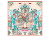 Платок "Царьград" Платок "Царьград"